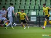 1710IMG_9949_wynik