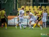1710IMG_9951_wynik