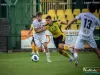 1714IMG_9958_wynik