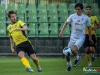 1715IMG_9962_wynik