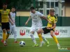 1716IMG_9966_wynik