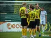 1719IMG_9978_wynik