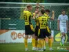 1719IMG_9980_wynik