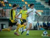 1742IMG_0033_wynik