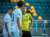 1745IMG_0035_wynik