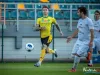 1748IMG_0043_wynik