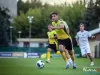1806IMG_0072_wynik