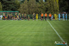 1133IMG_5021_wynik