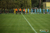 1133IMG_5022_wynik