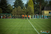 1133IMG_5023_wynik