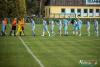 1134IMG_5026_wynik