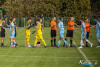1134IMG_5028_wynik