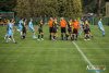 1134IMG_5029_wynik