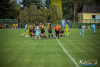 1134IMG_5031_wynik