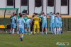 1134IMG_5033_wynik