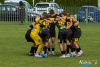 1135IMG_5035_wynik