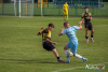 1144IMG_5044_wynik