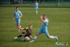 1144IMG_5046_wynik