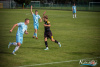 1144IMG_5048_wynik
