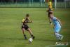 1147IMG_5056_wynik
