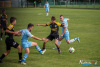 1147IMG_5058_wynik