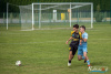 1148IMG_5063_wynik