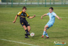 1148IMG_5064_wynik