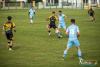 1148IMG_5066_wynik