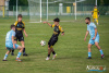 1148IMG_5069_wynik