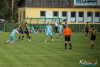 1149IMG_5071_wynik