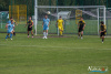 1150IMG_5074_wynik