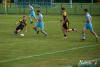 1157IMG_5077_wynik