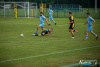 1157IMG_5078_wynik