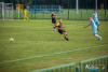 1159IMG_5081_wynik