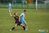 1159IMG_5083_wynik