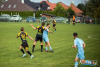 1210IMG_5086_wynik