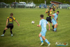 1210IMG_5087_wynik