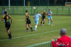 1214IMG_5094_wynik