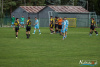 1215IMG_5100_wynik