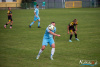 1217IMG_5104_wynik