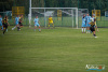 1220IMG_5105_wynik
