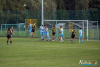 1221IMG_5107_wynik