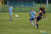 1221IMG_5112_wynik