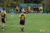 1222IMG_5114_wynik
