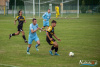 1236IMG_5116_wynik