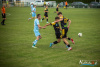 1236IMG_5118_wynik