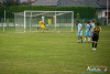 1239IMG_5127_wynik