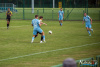 1240IMG_5129_wynik