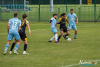 1240IMG_5131_wynik