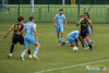 1240IMG_5133_wynik